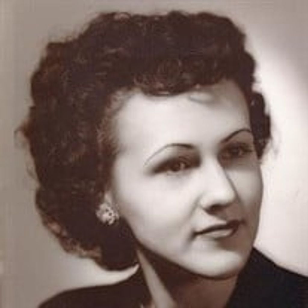 Jenny M. Jansen
