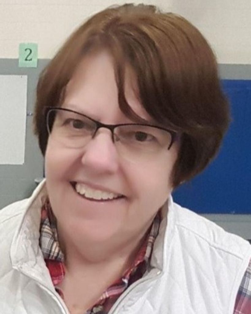 Ellen L. Beier