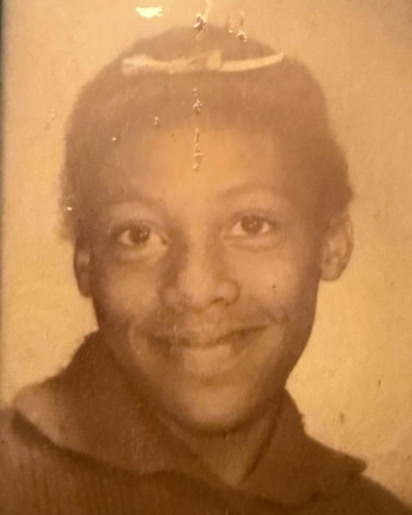 Yvonn Annette Reese Profile Photo