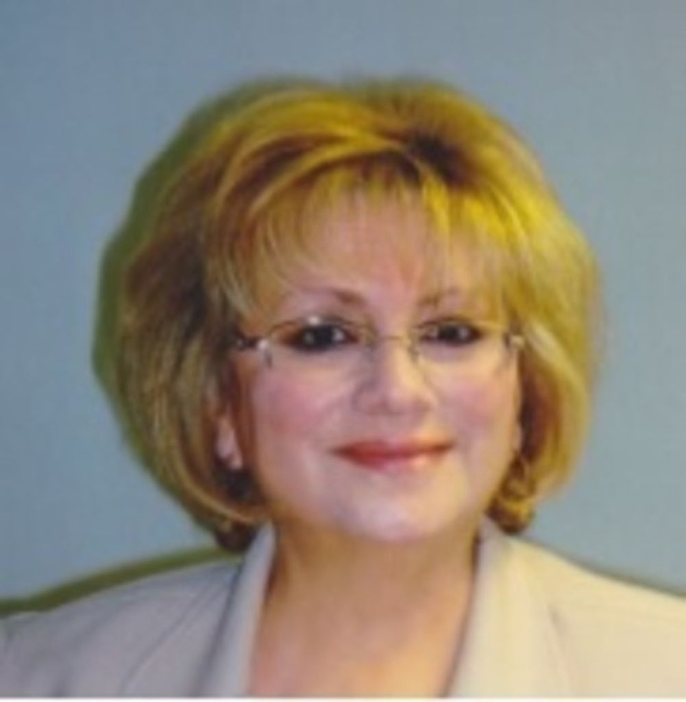 Nancy Mancuso Gaccione Profile Photo