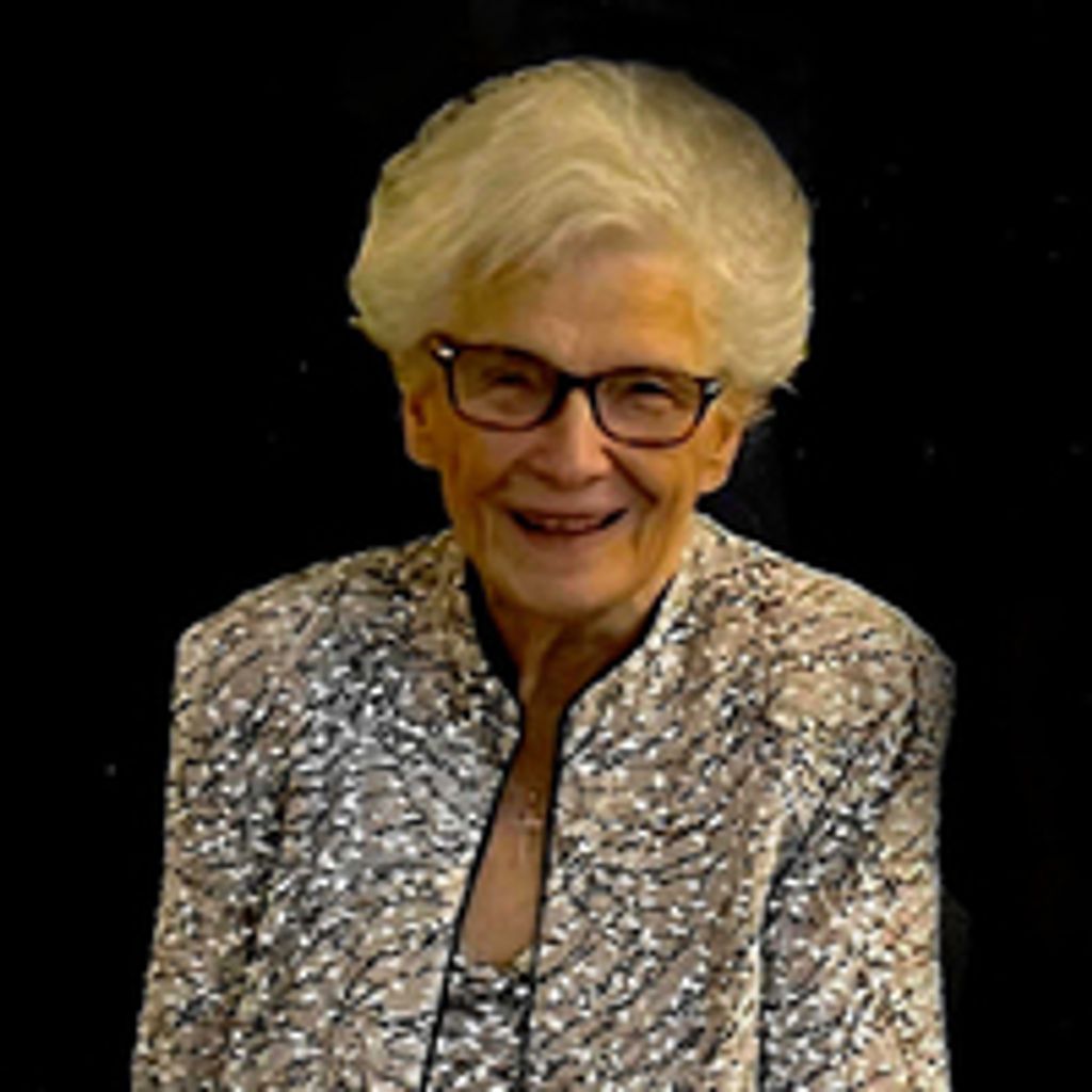 Shirley Marlene Brown Profile Photo