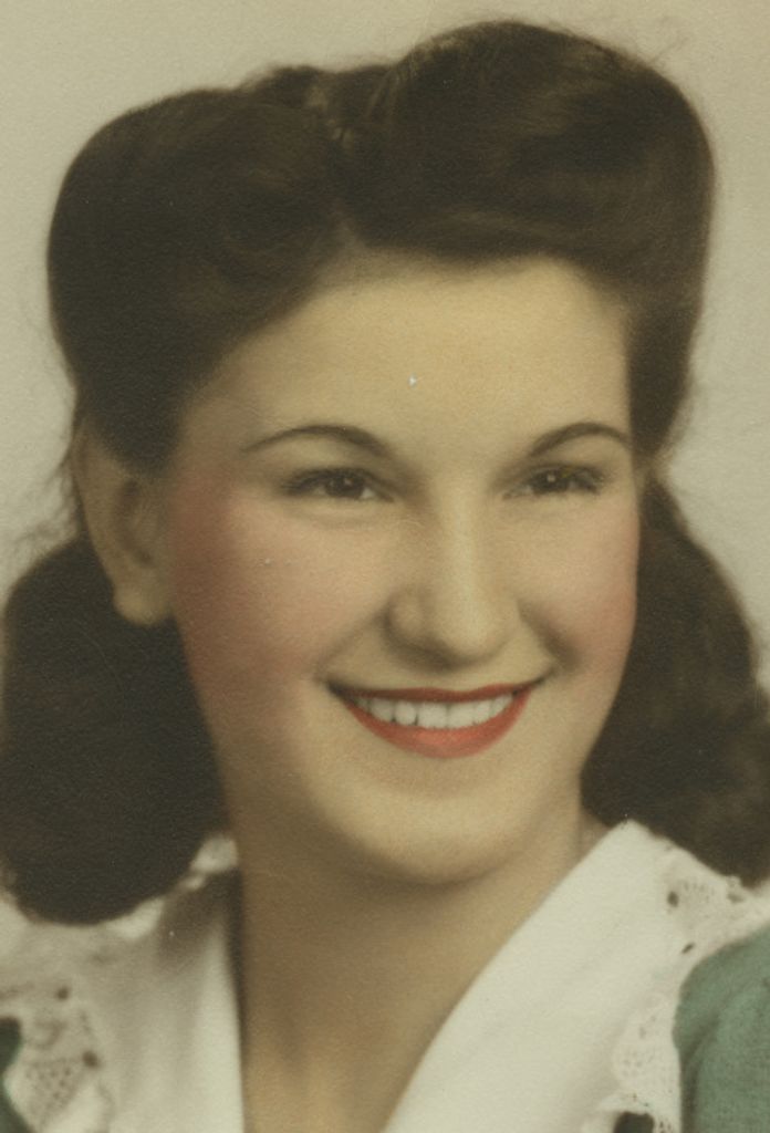 Antonia (Boldin)  Wise Profile Photo