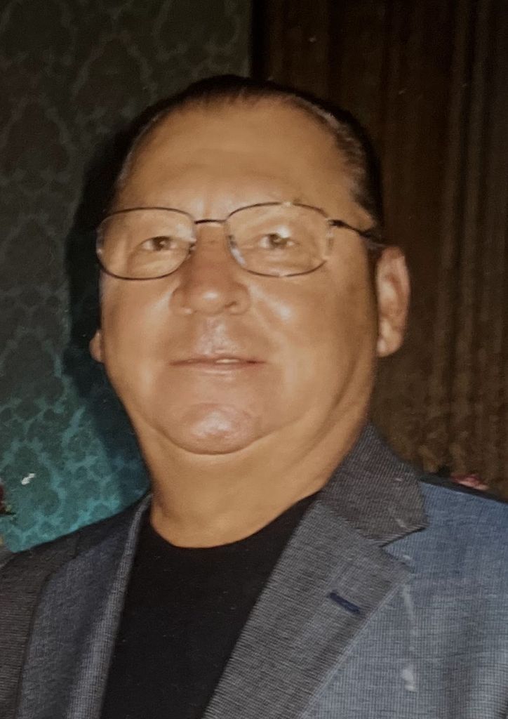 John J. Shutey, Jr. Profile Photo