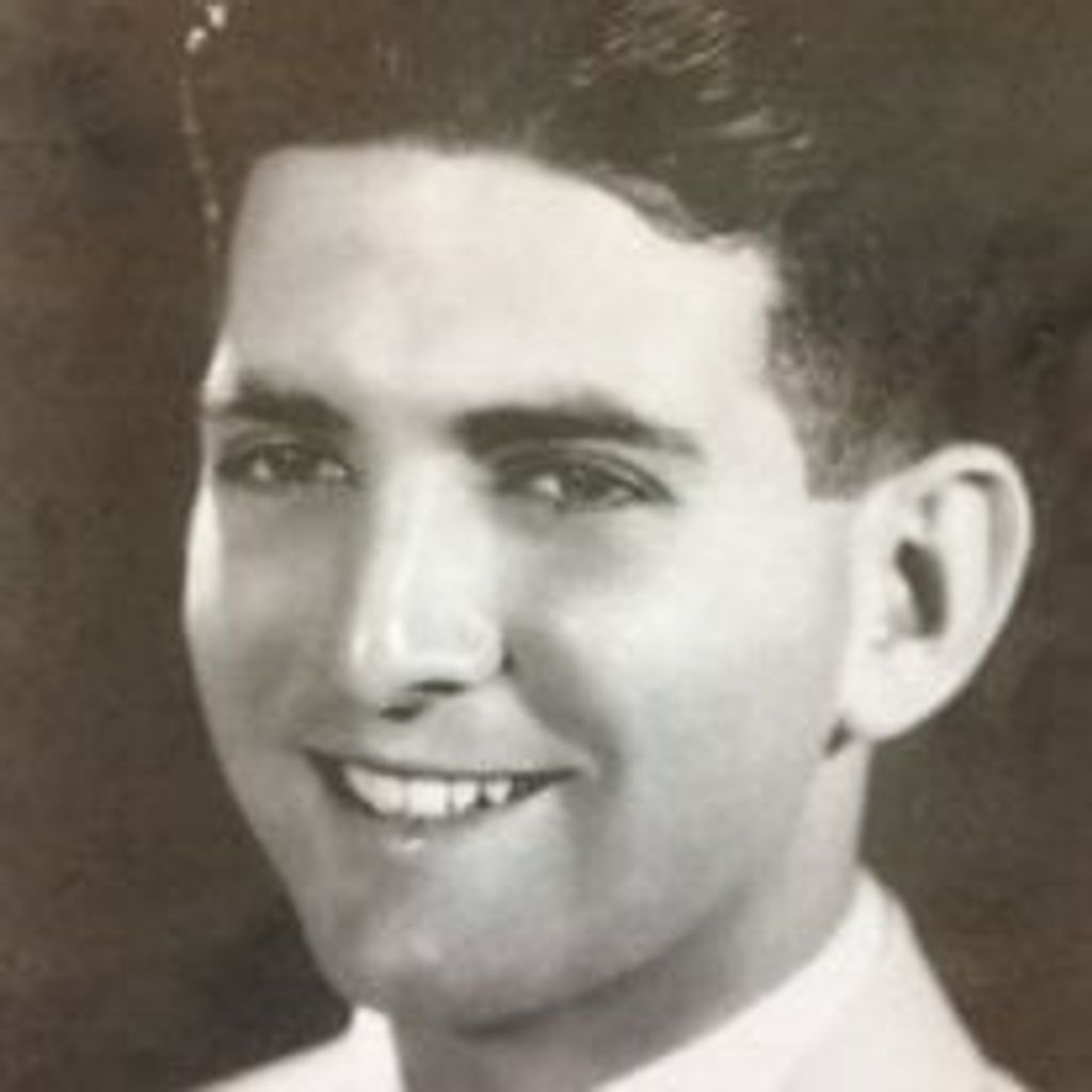 Calixto Garcia-Iniguez