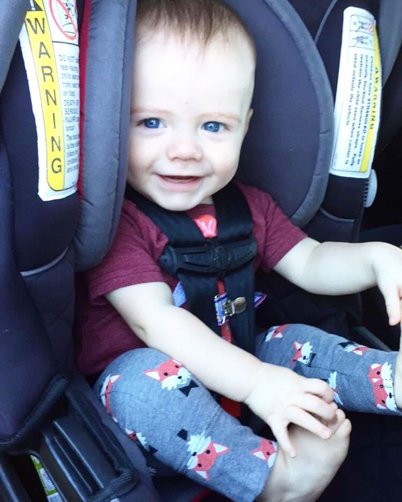 Oliver “Ollie” Lynn Ortiz