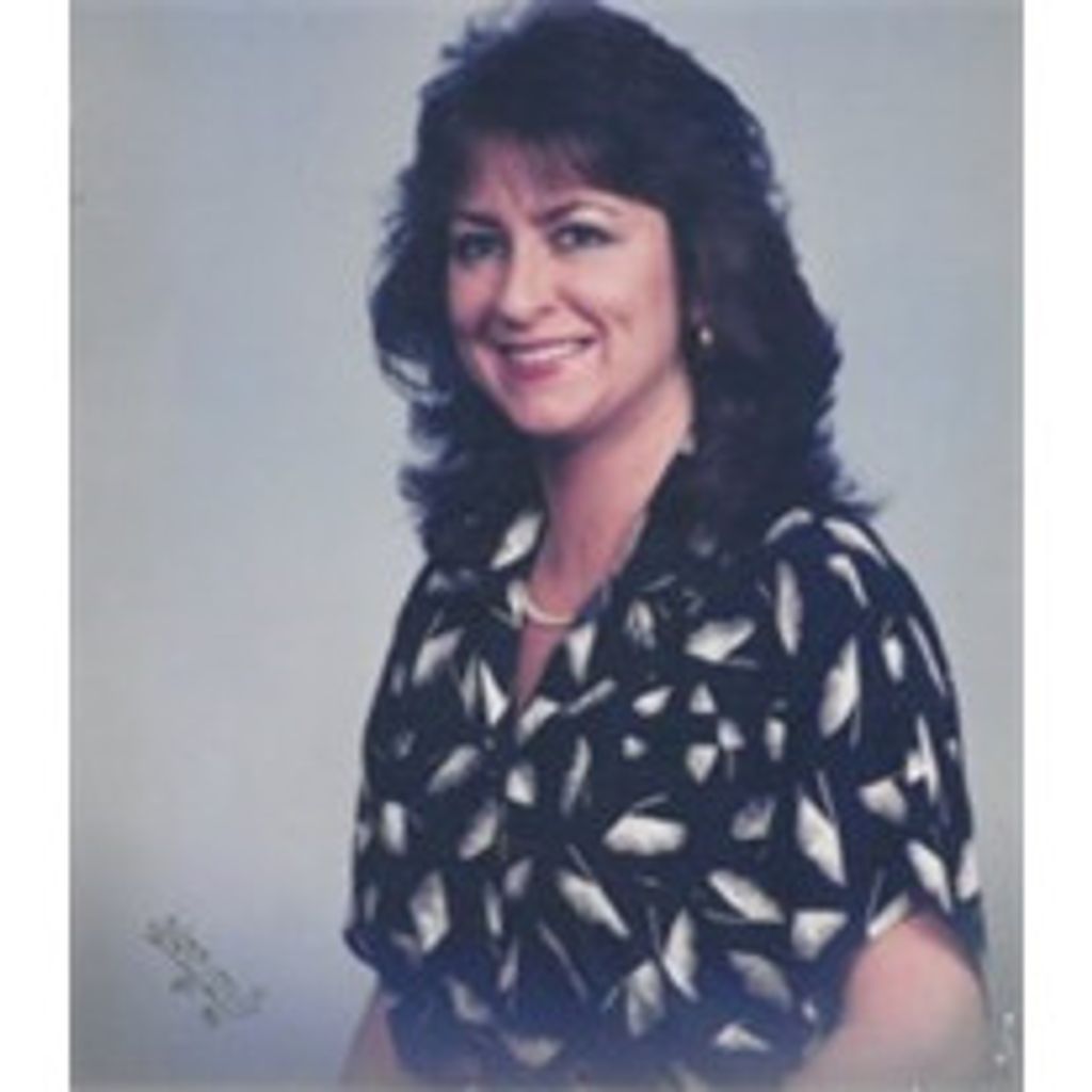 Anne Kelly Tivnan