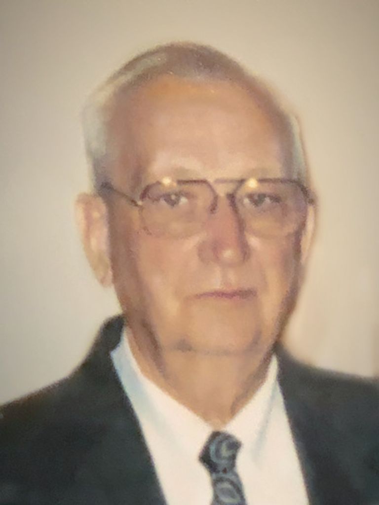 J.D. Greenway