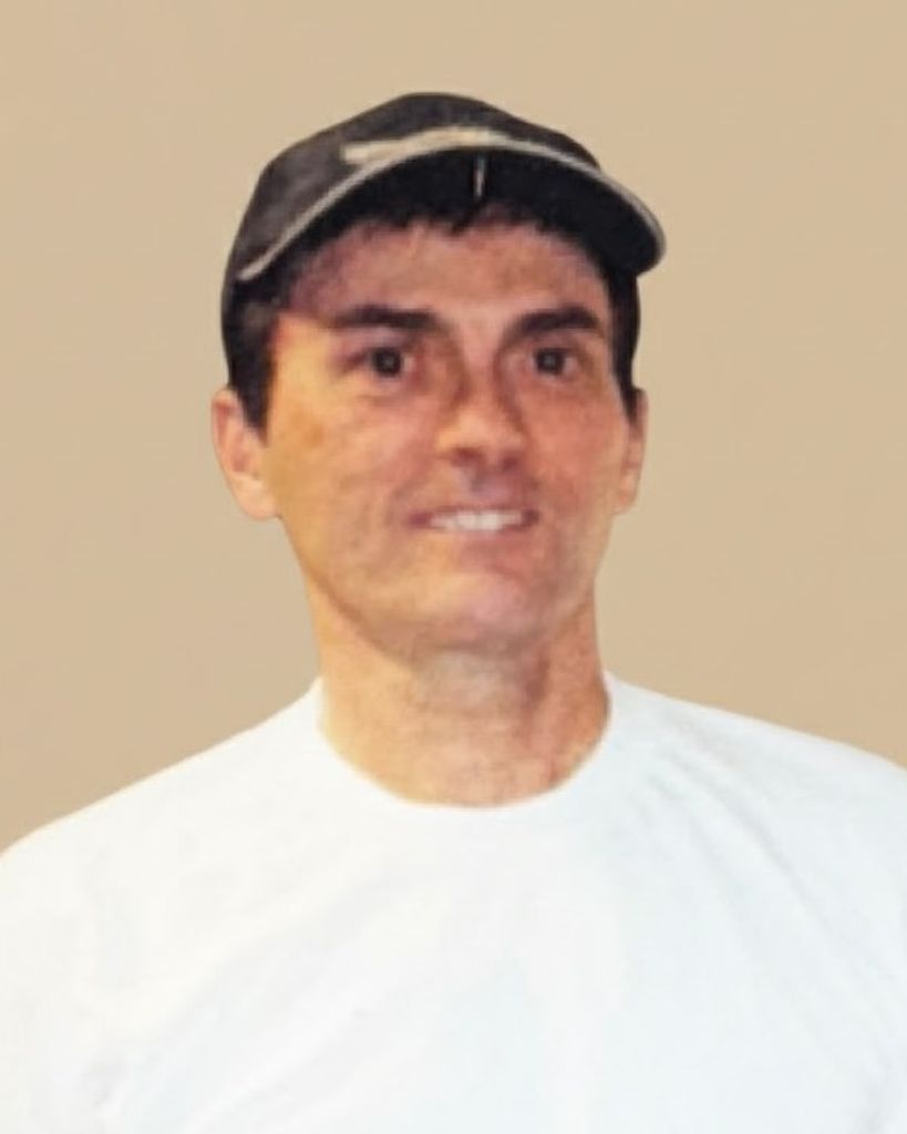 James E. Wheland Profile Photo