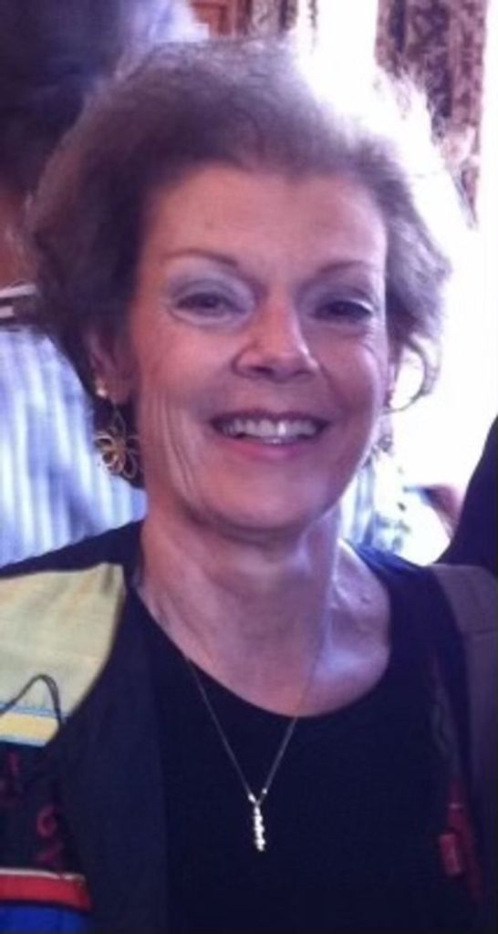 Linda Green Duncan Profile Photo