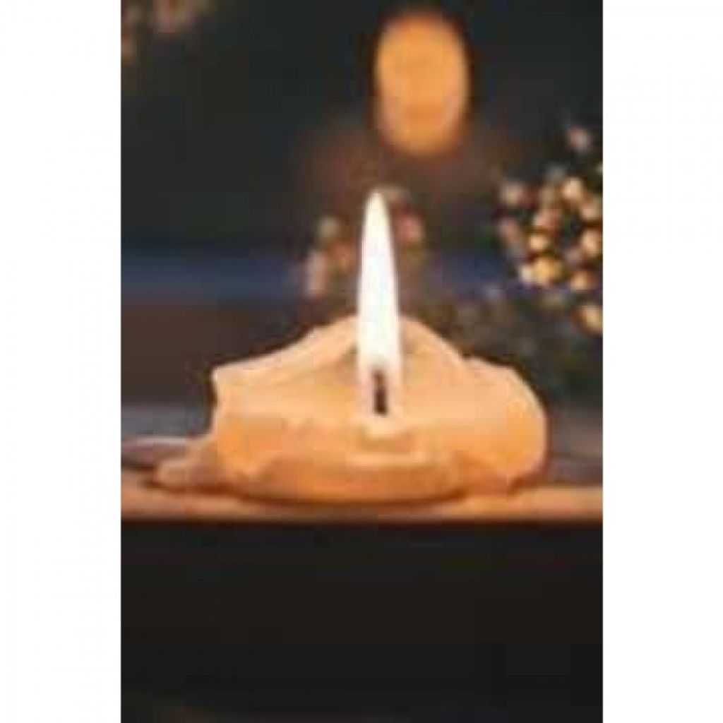 John Michael Lee Ortiz Profile Photo