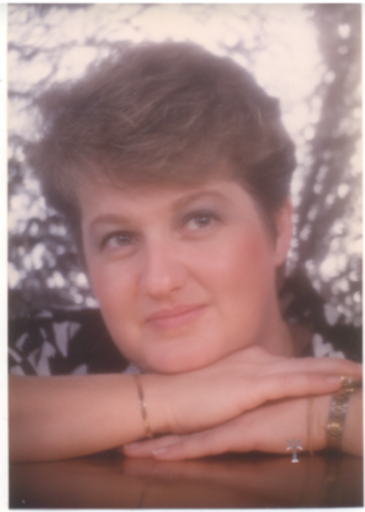 Laverne Swallow Profile Photo