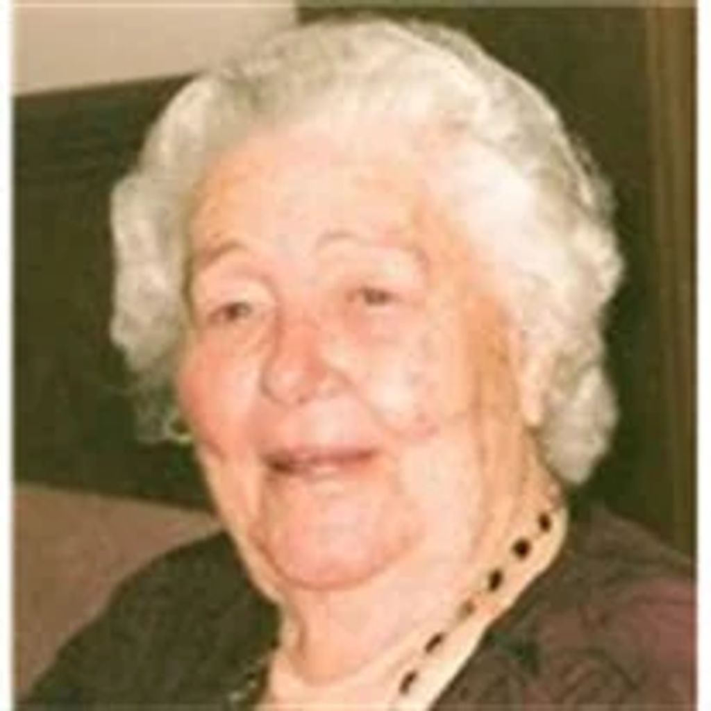 Nonie Wyatt
