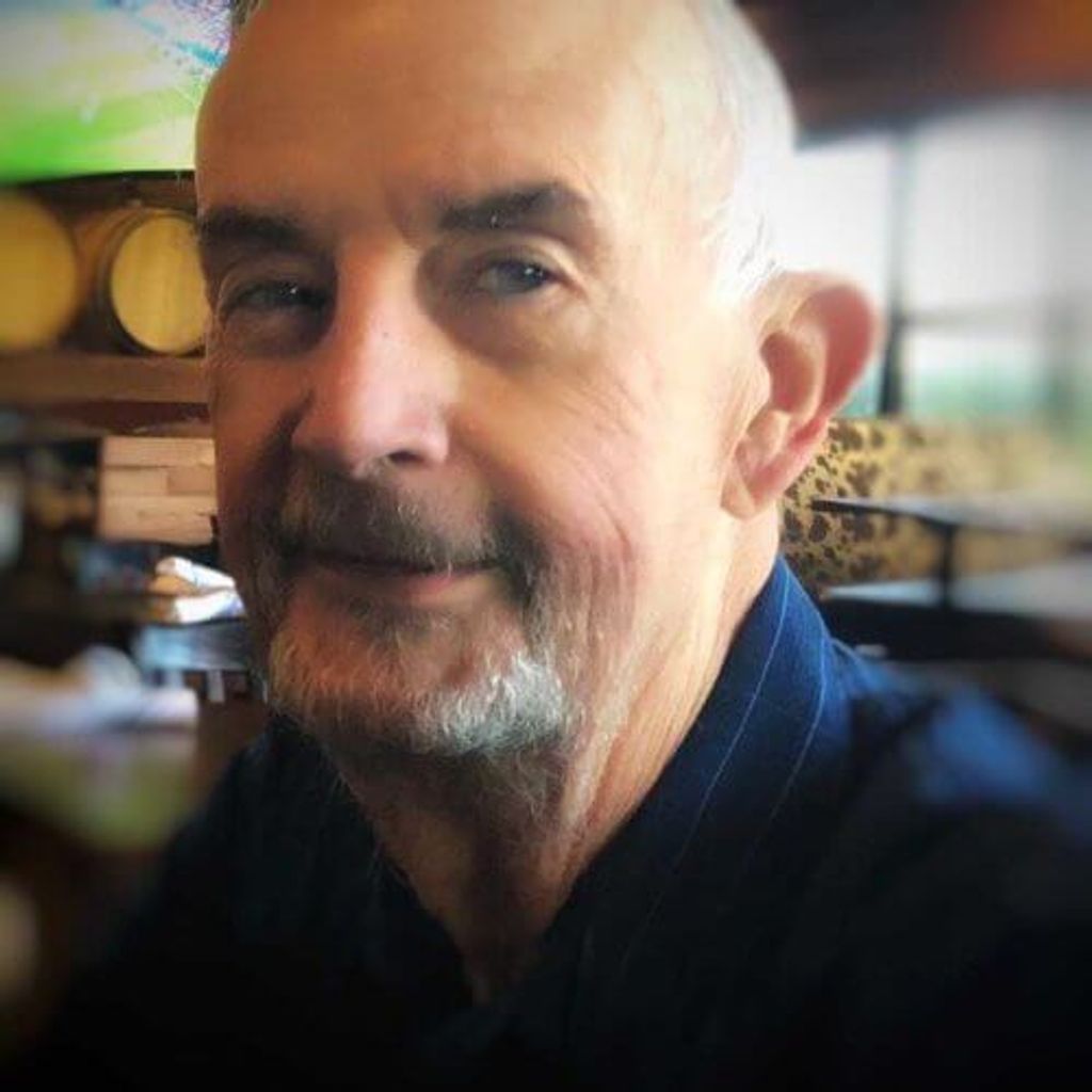 William F. Hoffmann