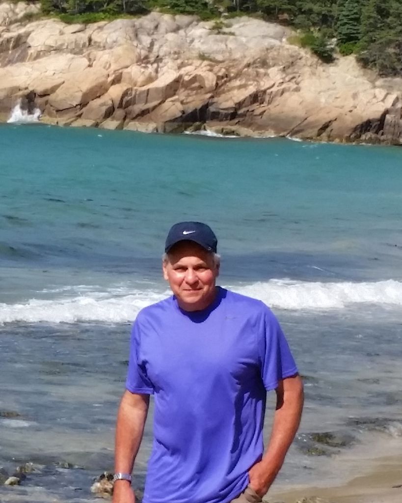 Frank J. Figlia Jr.
