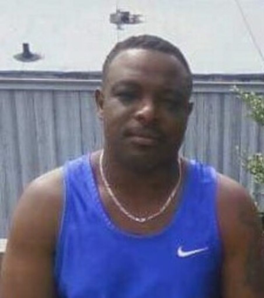 Lloyd Conrad Shelton