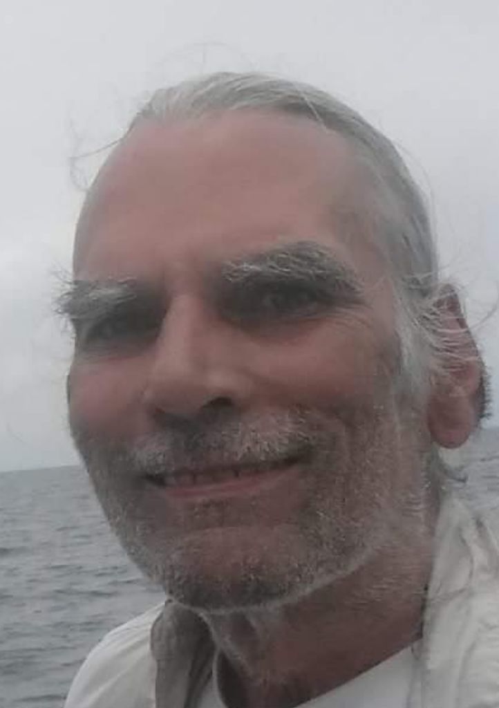 David J. Tyer