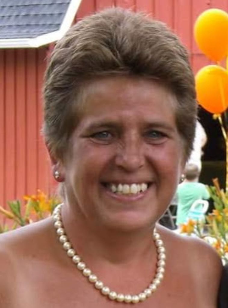 Denise D. Davis Profile Photo