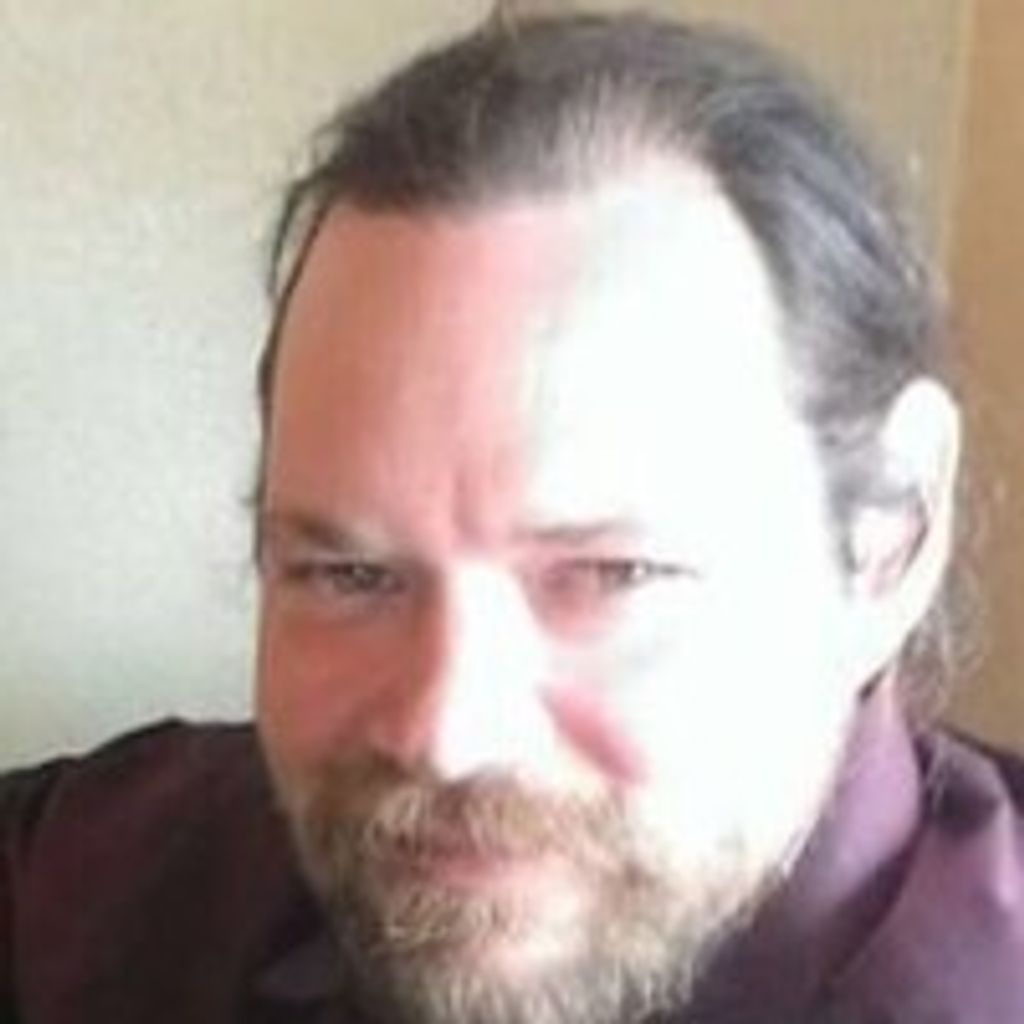 Jeremy J Nondorf