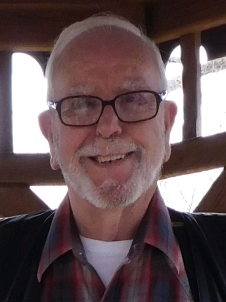 Berley Ray Lynxwiler