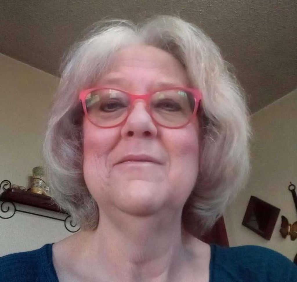 Joanna Louise Carden Profile Photo