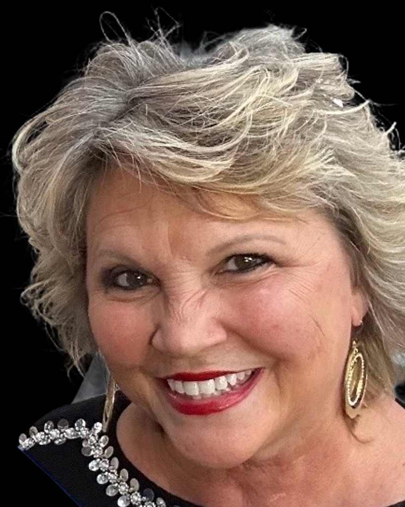 Sheila Kay Fox