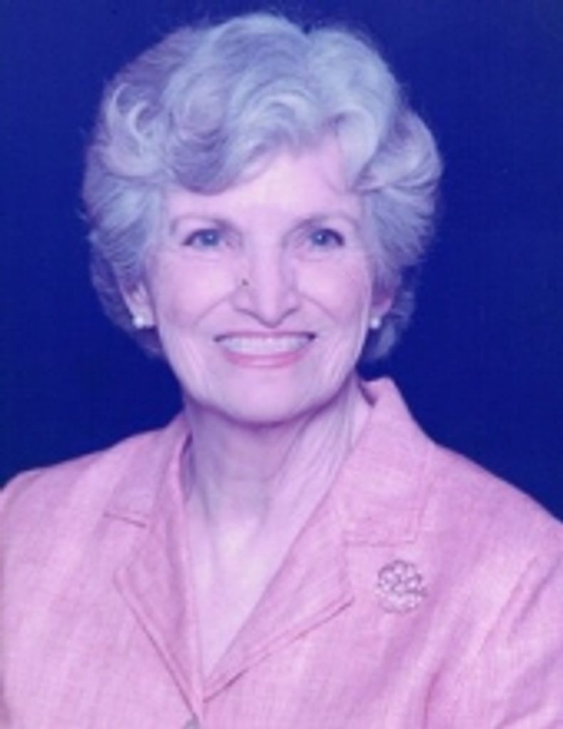 Pauline Walna Mann Brennan