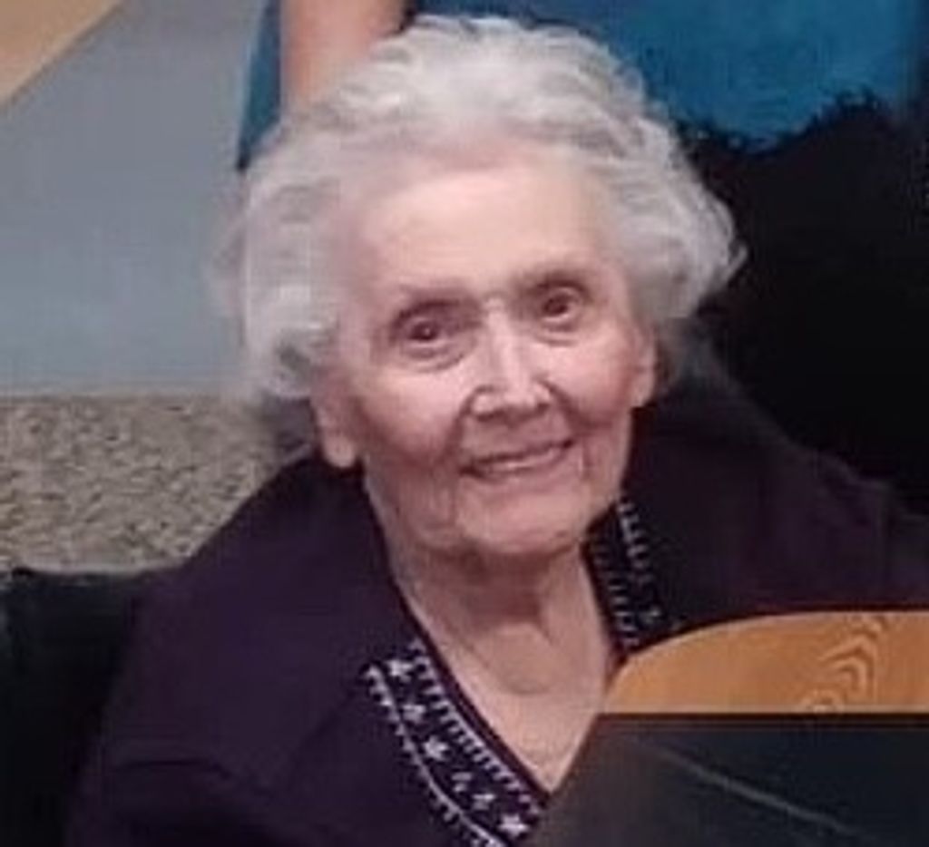 Mary K Krupiak Profile Photo