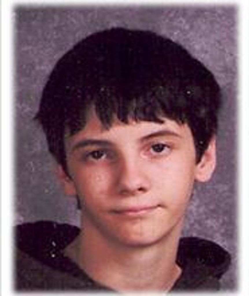 Brice Nelson Profile Photo