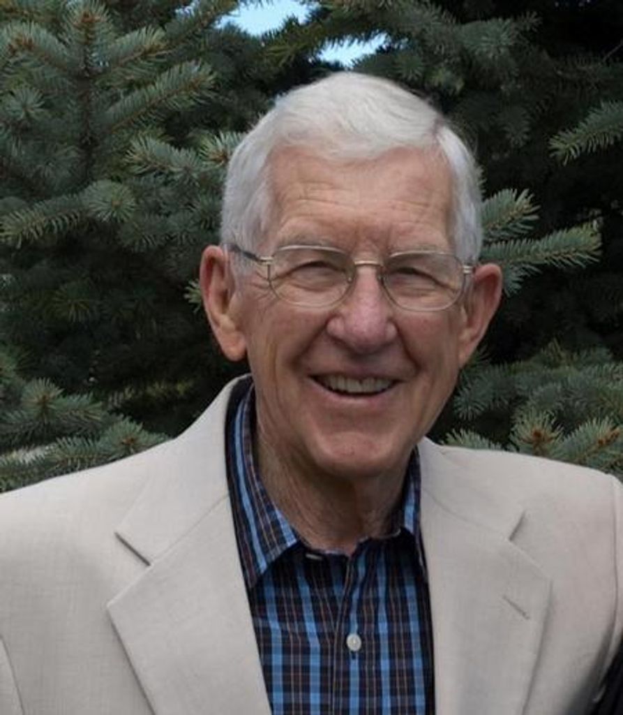 Donald Leo Figurski