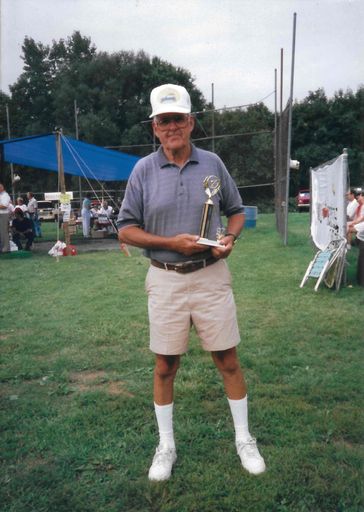 Gordon H. Tull photo gallery thumbnail 41 of 58