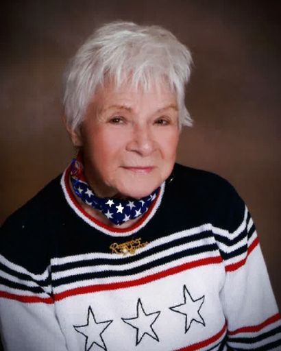 Jean Paul's obituary image