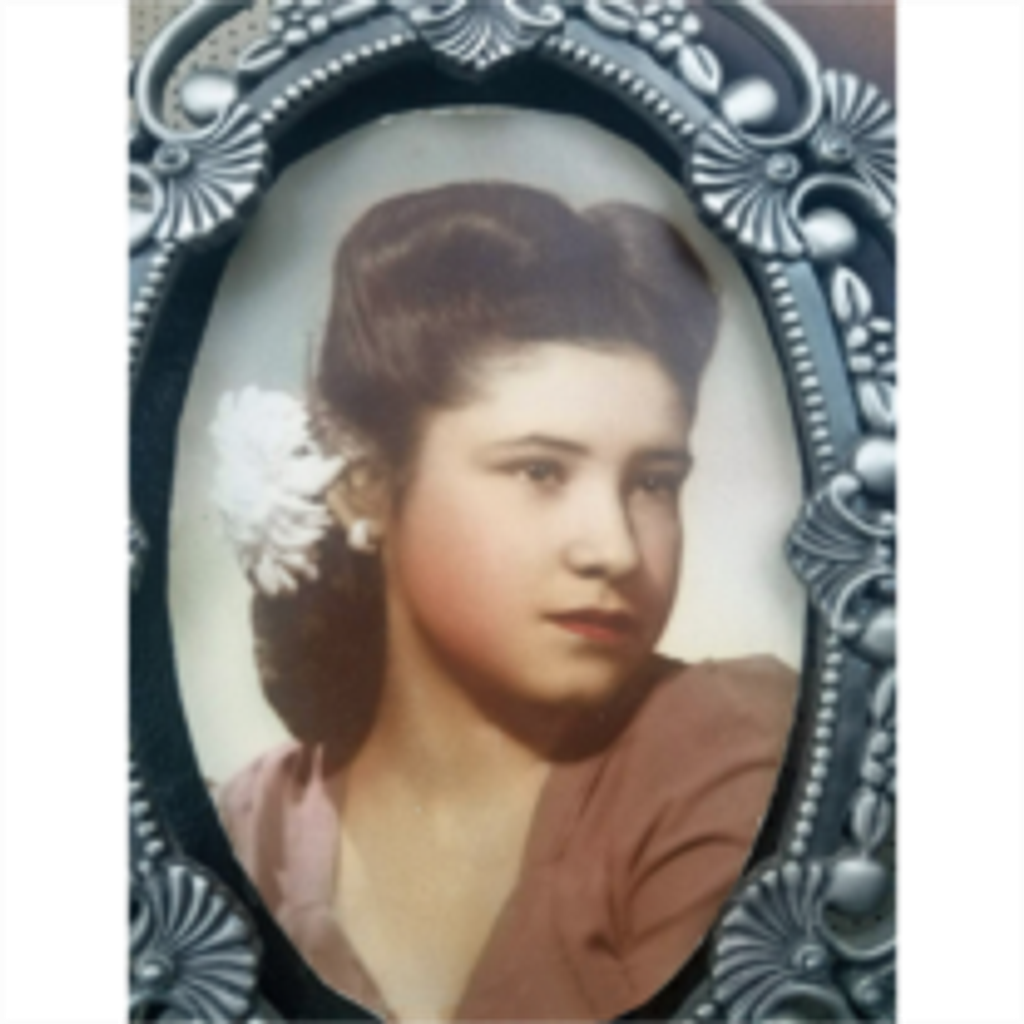 Jesãƒâºs C. Mercado Profile Photo