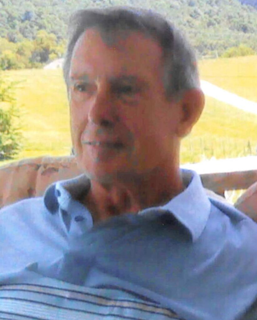 James N Seymour Profile Photo