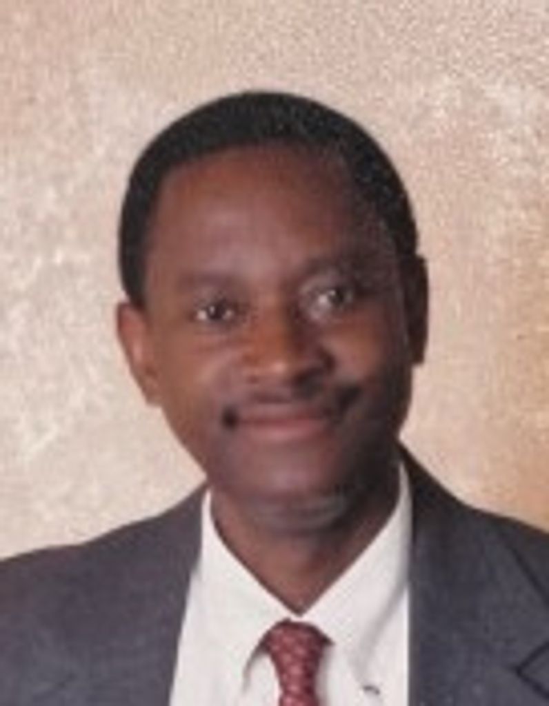 Antony Duclos Profile Photo