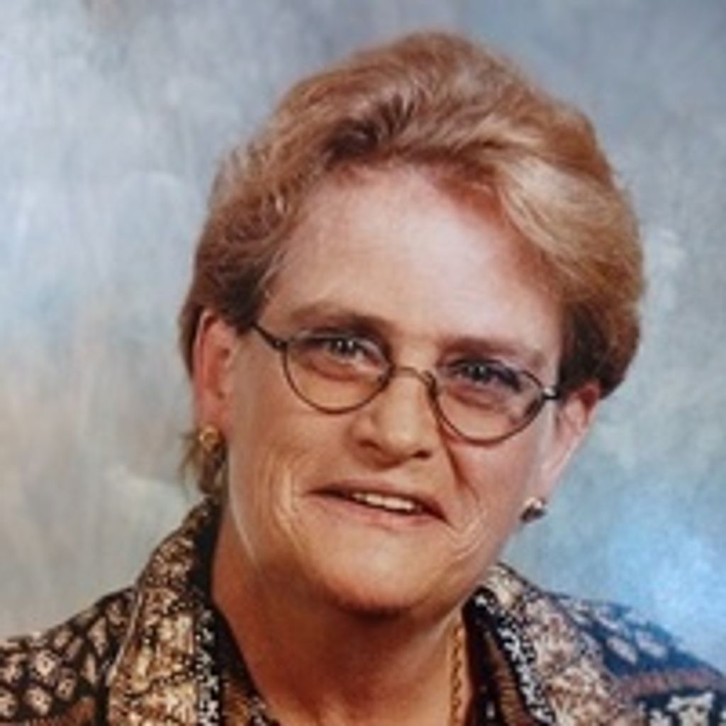 Kim Wheeler Profile Photo