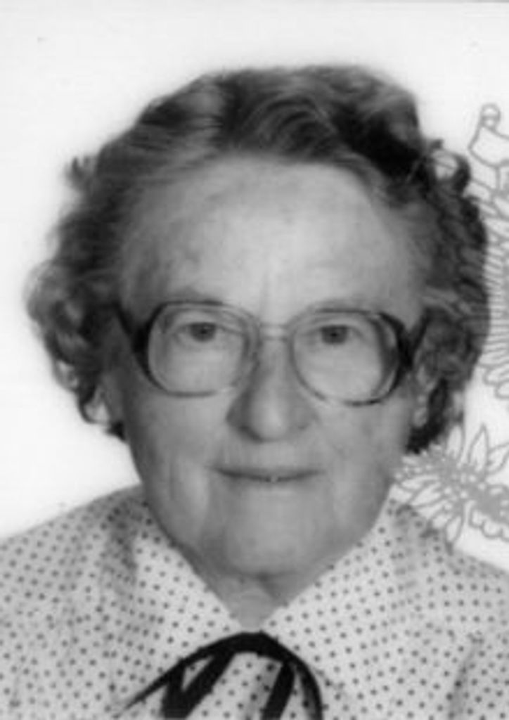 Albertina Roth