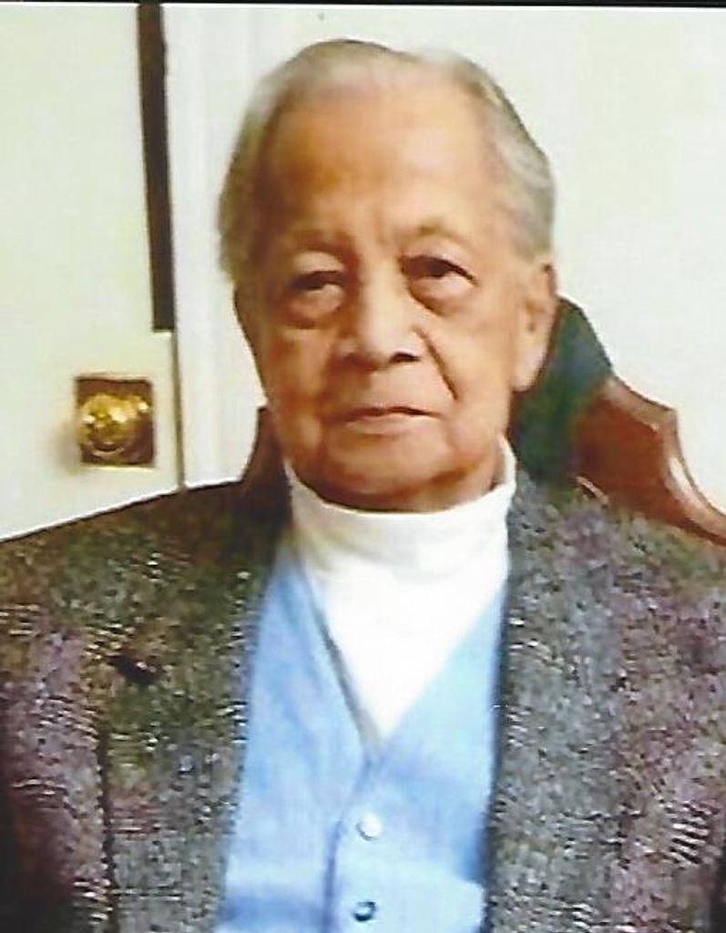 Loreto Espiritu Inocentes Profile Photo
