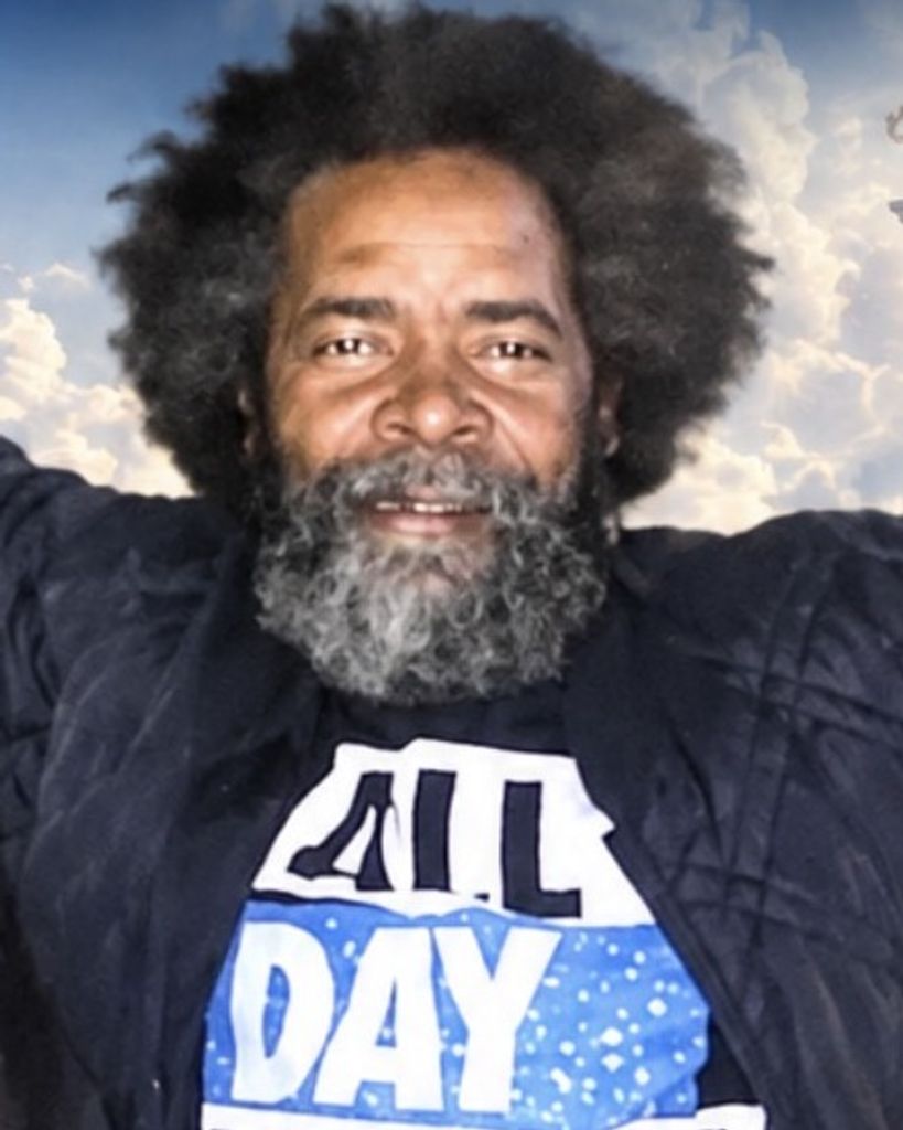 Albert McKay JR. Profile Photo