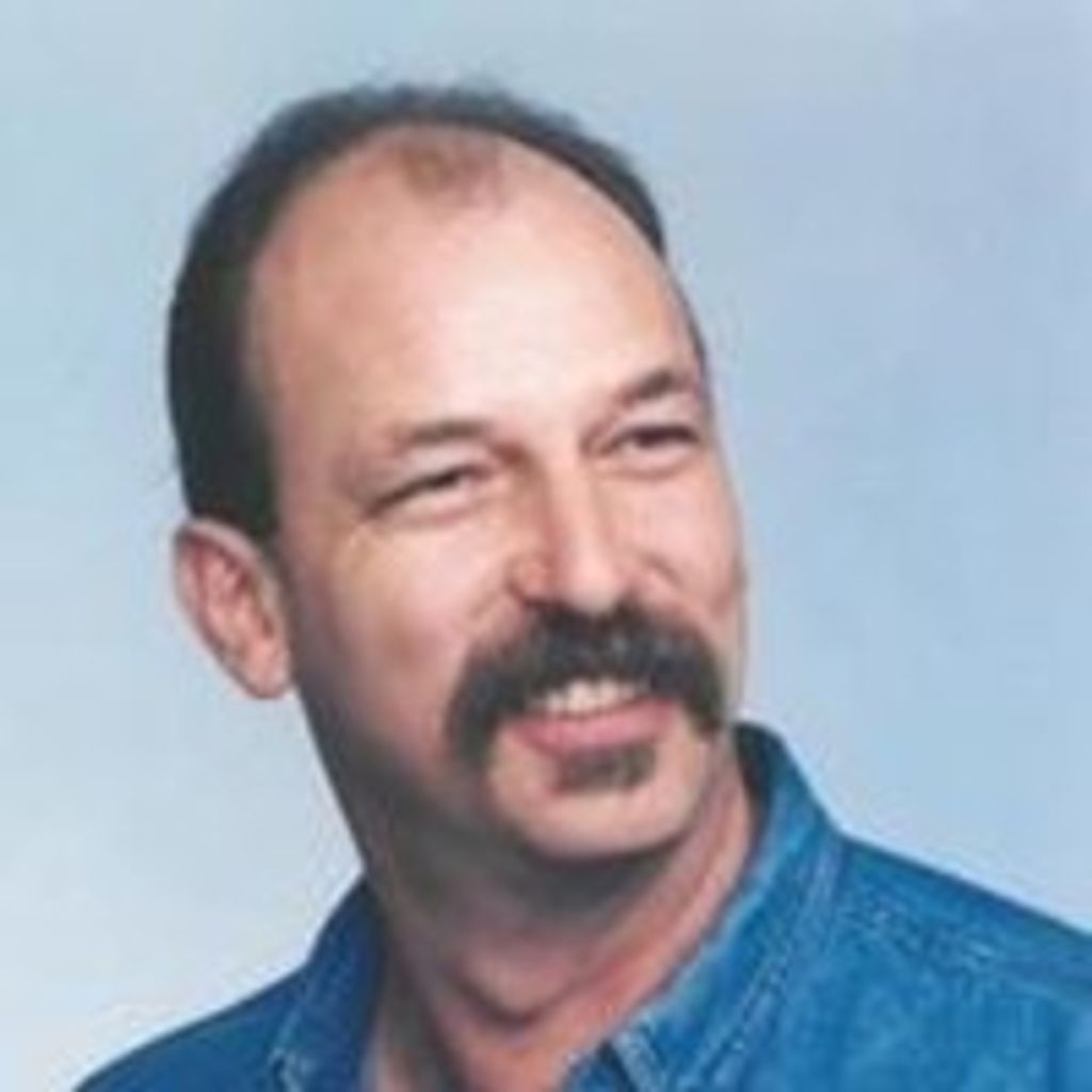 Robert Sweat