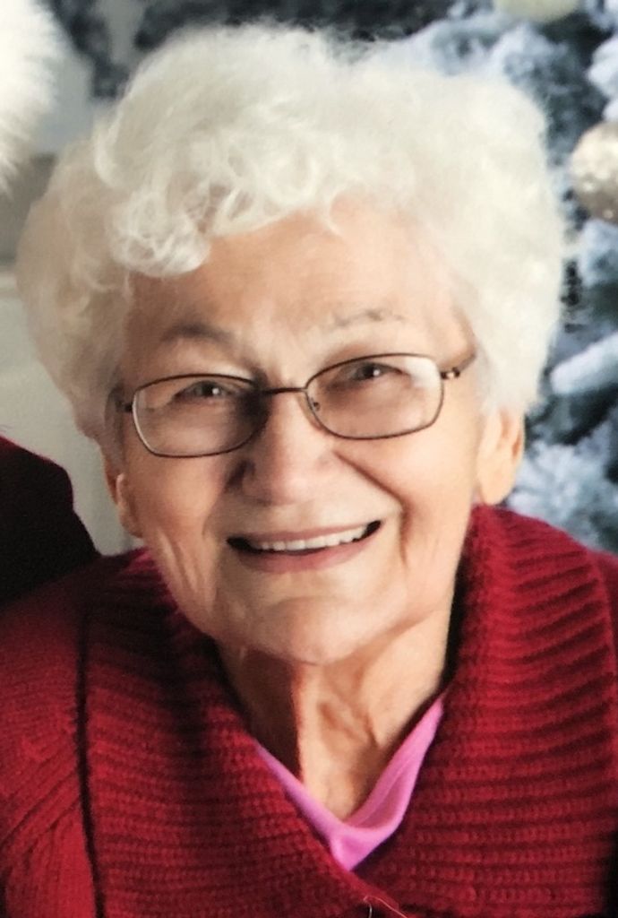 Adrienne L. Skluzacek Profile Photo