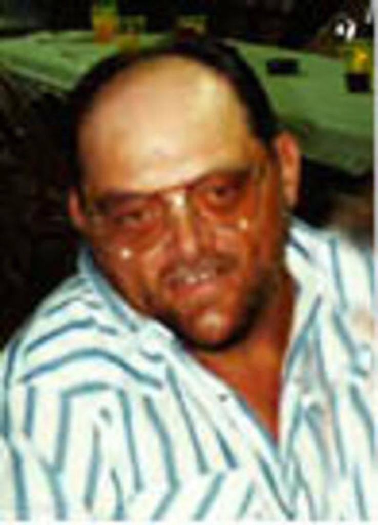 Melvin Lee Craven Profile Photo