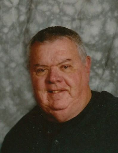 Thomas J. Pagan Profile Photo