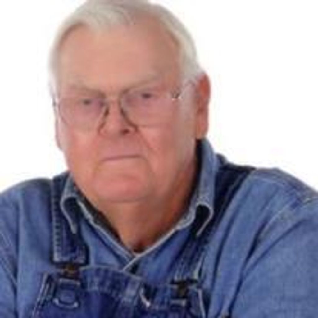 James Edward "Ed" Brooks