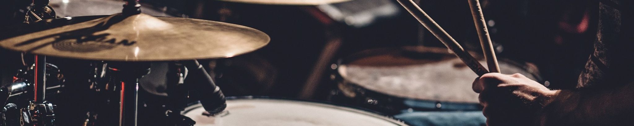 Cover photo for Jeffrey Lee Hofstetter's Obituary