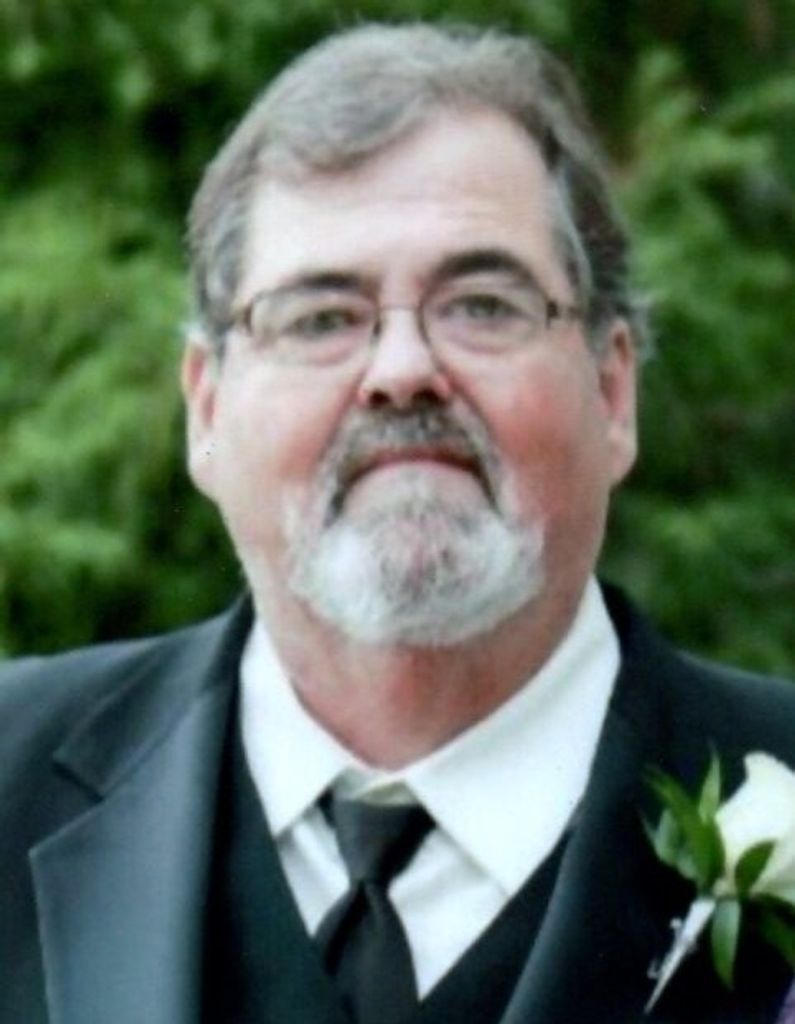 James "Jim" Franks