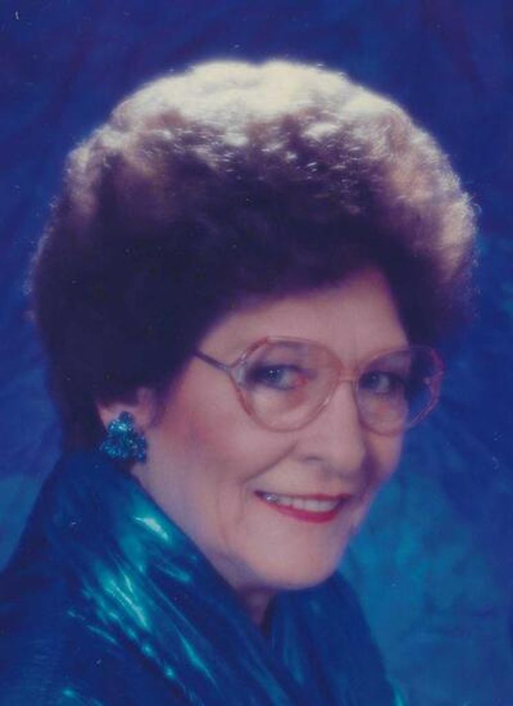 Dorothy Perseghin Profile Photo