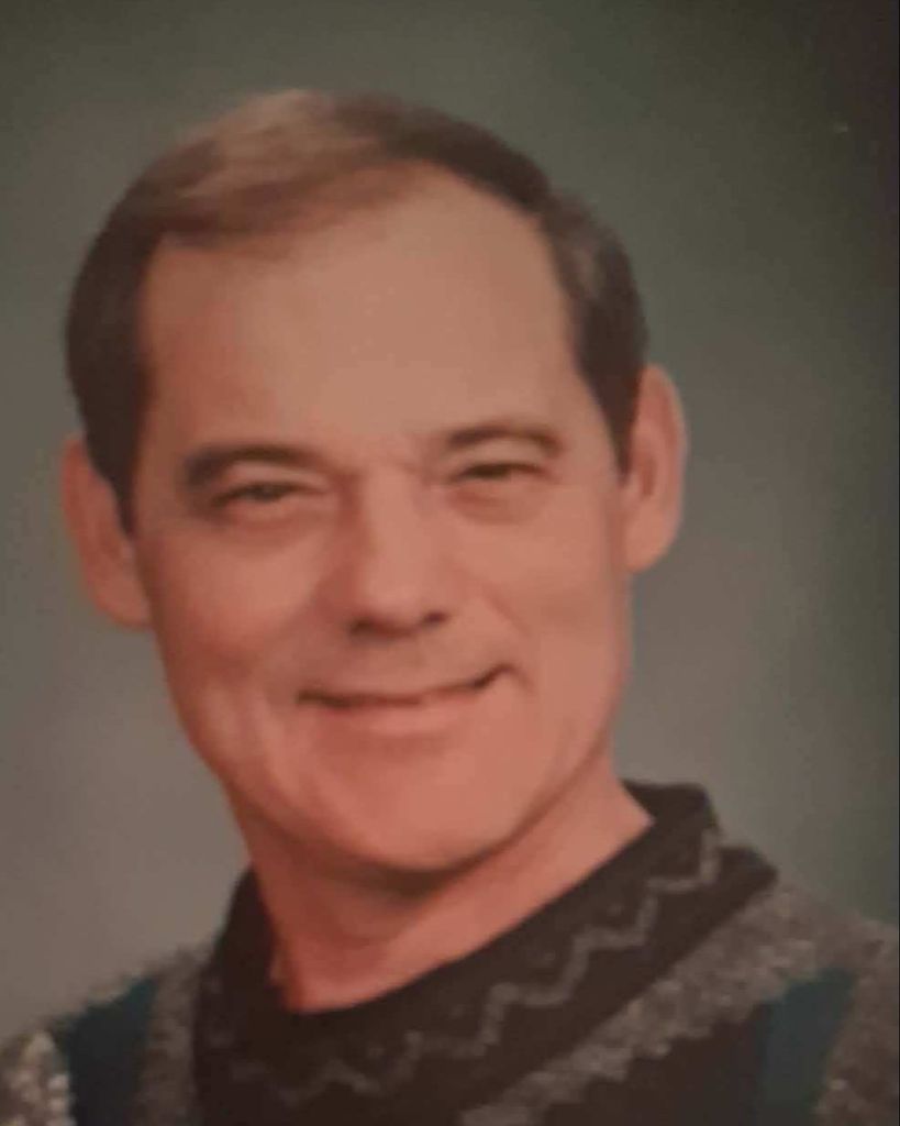 Jimmie Erman Wheat Profile Photo