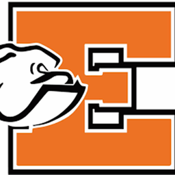 Emblem