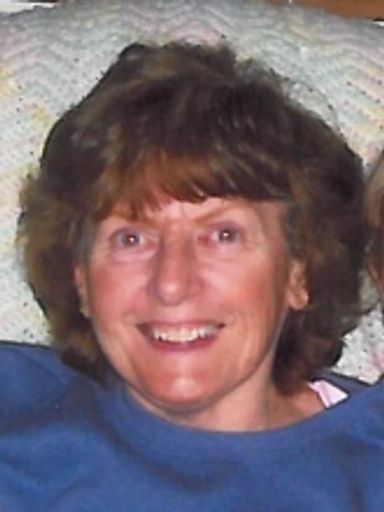 Florence J Foster Profile Photo