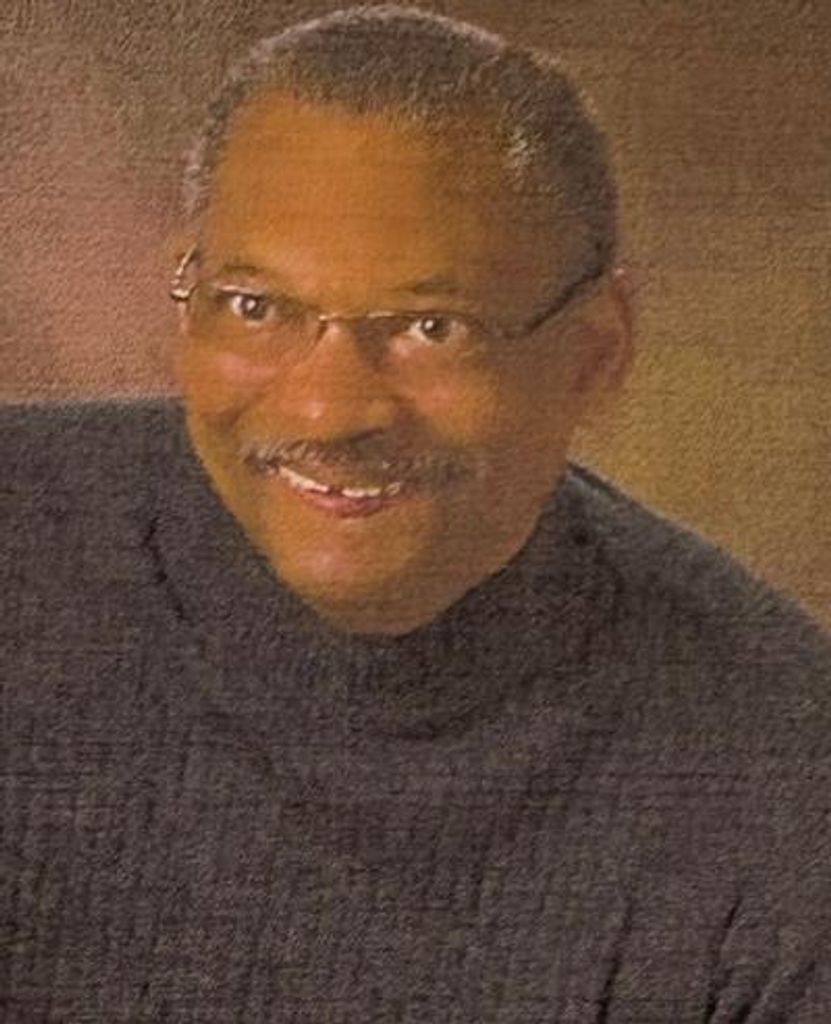 Dr. Wesley W. Fennell Profile Photo